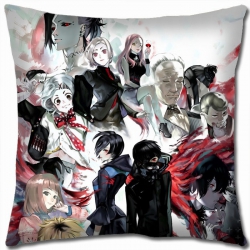 Tokyo Ghoul Double-sided full ...