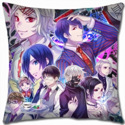 Tokyo Ghoul Double-sided full ...