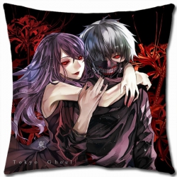 Tokyo Ghoul Double-sided full ...