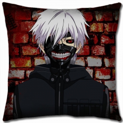 Tokyo Ghoul Double-sided full ...