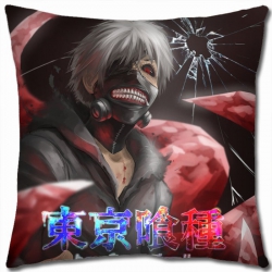 Tokyo Ghoul Double-sided full ...