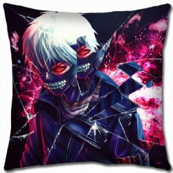 Pillow Tokyo Ghoul NO FILLING