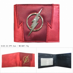 The avengers allianc flash Sig...