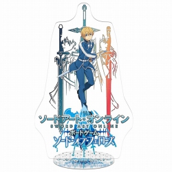 Sword Art Online Acrylic Stand...