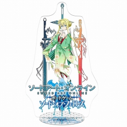 Sword Art Online Acrylic Stand...