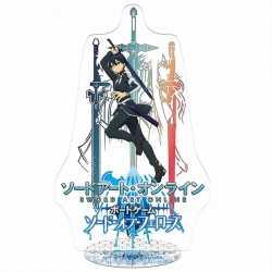 Sword Art Online Acrylic Stand...