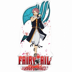 Fairy tail Acrylic Standing Pl...