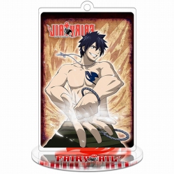 Fairy tail Rectangular Small S...