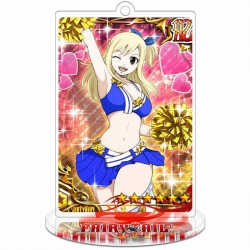 Fairy tail Rectangular Small S...