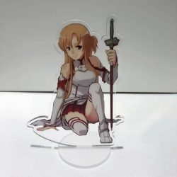 Sword Art Online Acrylic Stand...