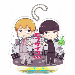 Mob Psycho 100 Q version Small...