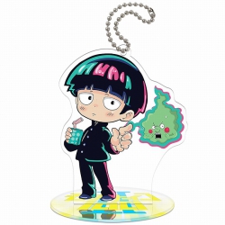 Mob Psycho 100 Q version Small...