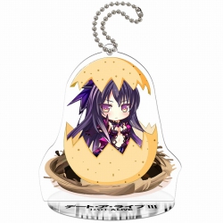 Date-A-Live Q version Small St...