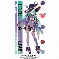 Date-A-Live Acrylic Standing P...