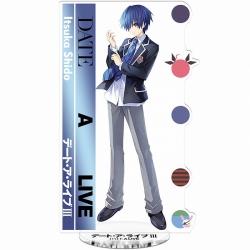 Date-A-Live Acrylic Standing P...