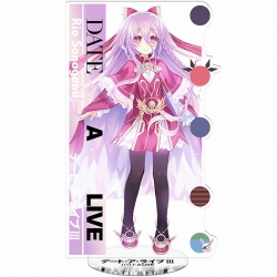 Date-A-Live Acrylic Standing P...