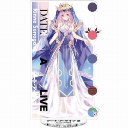 Date-A-Live Acrylic Standing P...