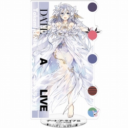 Date-A-Live Acrylic Standing P...
