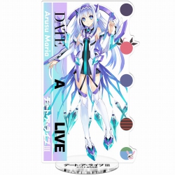 Date-A-Live Acrylic Standing P...