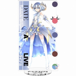 Date-A-Live Acrylic Standing P...