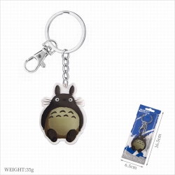 TOTORO Key Chain Pendant price...