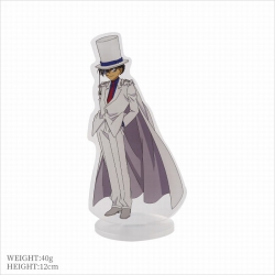 Detective conan Acrylic Standi...