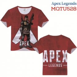 Apex Legends Full color printe...