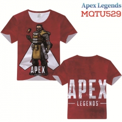 Apex Legends Full color printe...