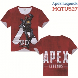 Apex Legends Full color printe...