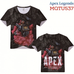 Apex Legends Full color printe...