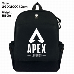 Apex Legends Canvas Flip cover...