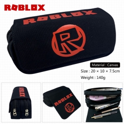 REBLOX Canvas Multifunction Do...