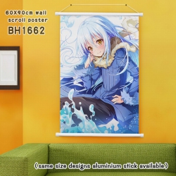 That Time I Got Reincarnated a...
