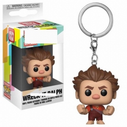 FUNKO-POP Wreck-It Ralph Boxed...