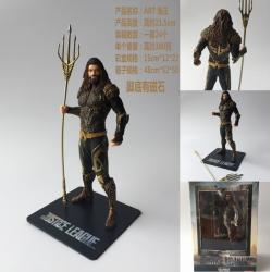 DC Aquaman Non-Activity Boxed ...