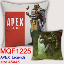 Apex Legends Double-sided full...