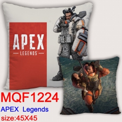 Apex Legends Double-sided full...