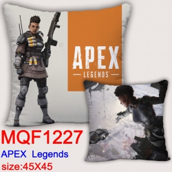 Apex Legends Double-sided full...