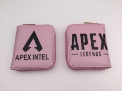 Apex Legends Full color Zipper...