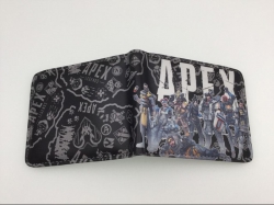 Apex Legends Full color PU sho...