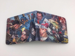 Apex Legends Full color PU sho...