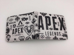 Apex Legends Full color PU sho...