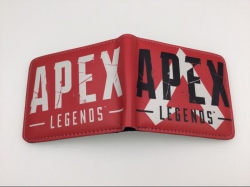 Apex Legends Full color PU sho...