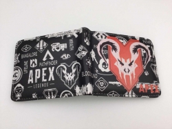 Apex Legends Full color PU sho...