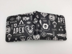 Apex Legends Full color PU sho...