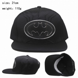 The avengers allianc Black hat...