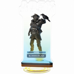 Apex Legends Acrylic Standing ...