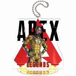 Apex Legends Acrylic Standing ...