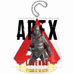 Apex Legends Acrylic Standing ...