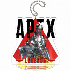 Apex Legends Acrylic Standing ...